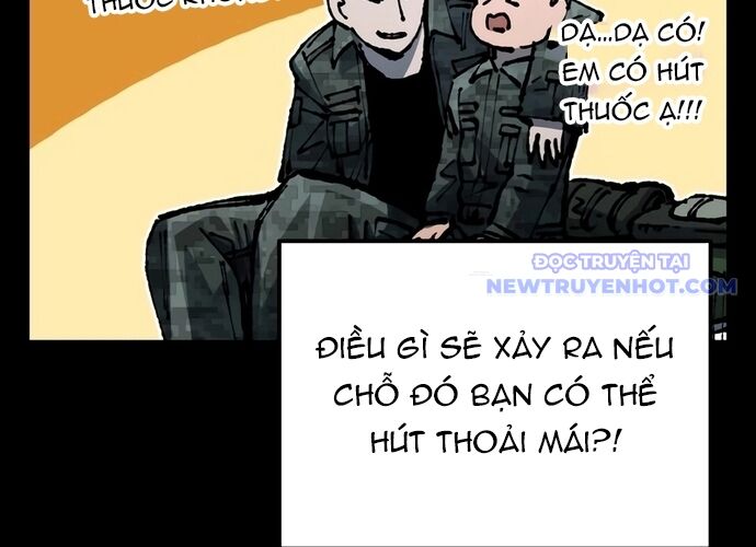 page_32