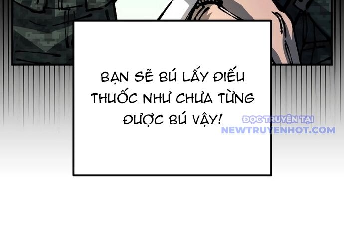 page_36