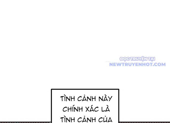 page_37