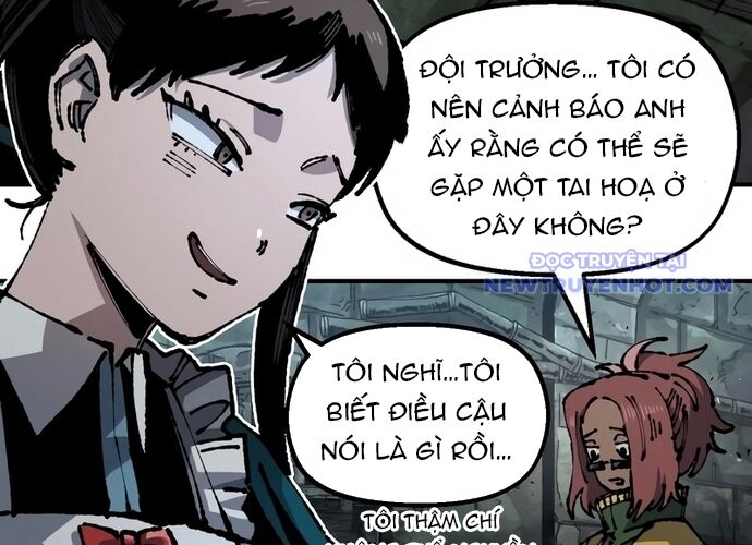 page_4
