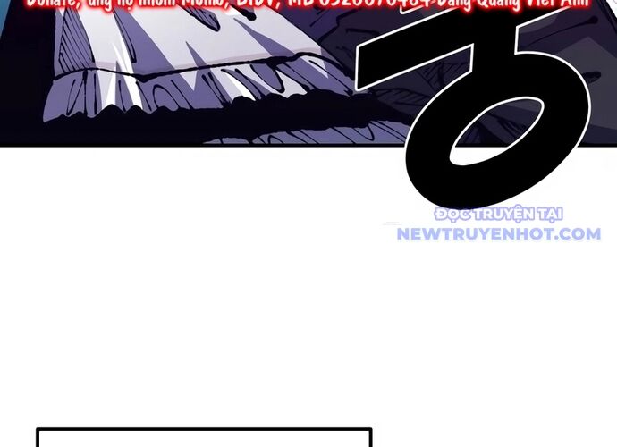page_40