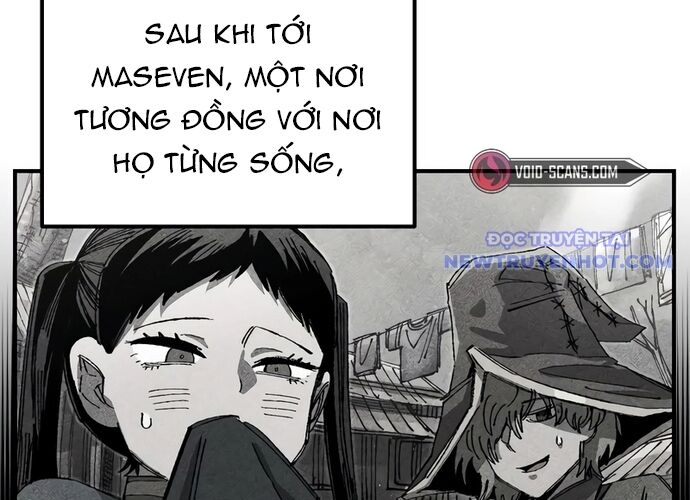 page_41