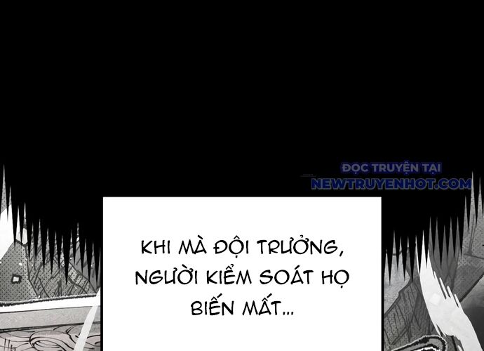 page_43