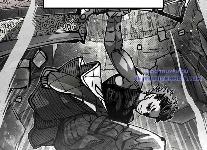 page_44