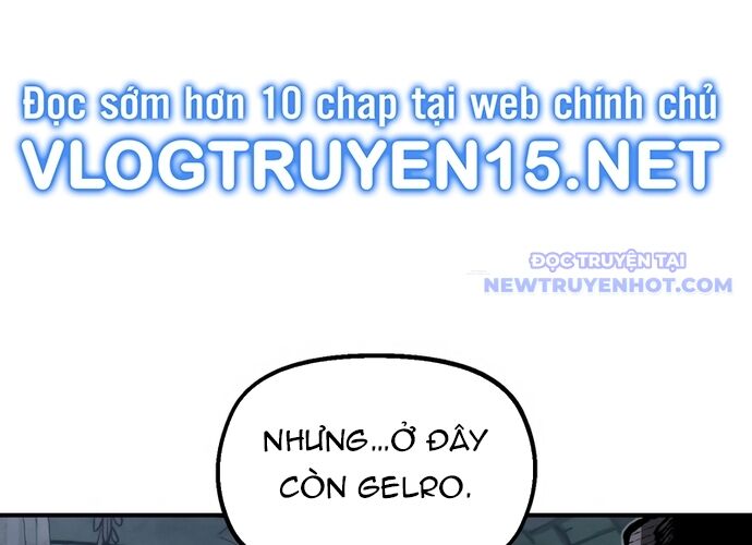 page_47