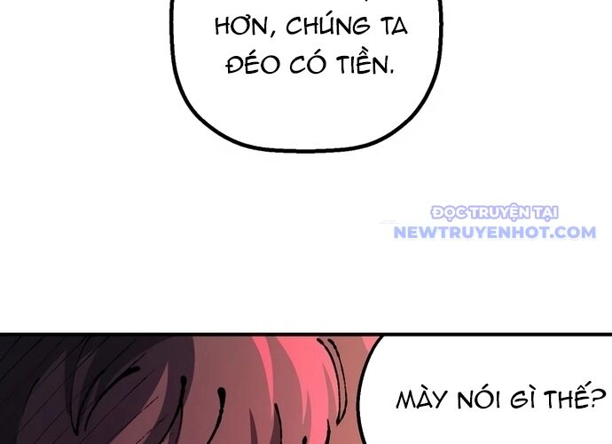 page_49