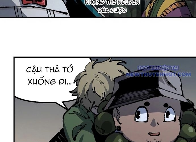 page_5