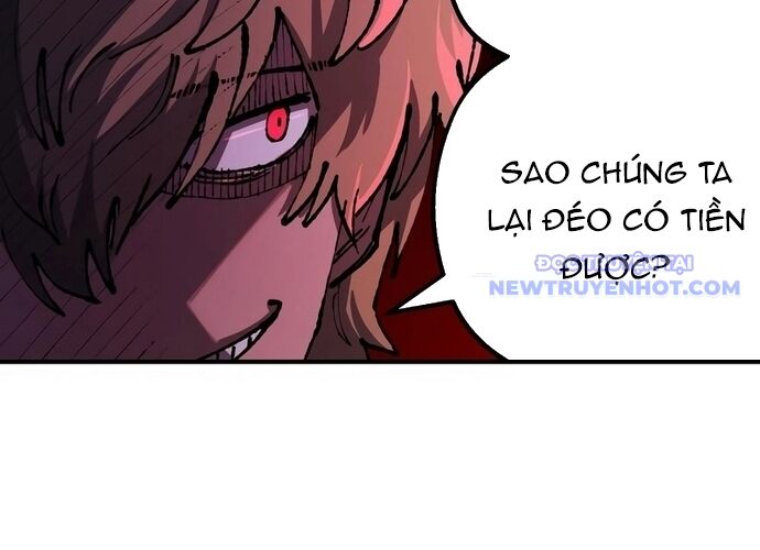 page_50