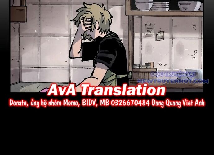 page_52