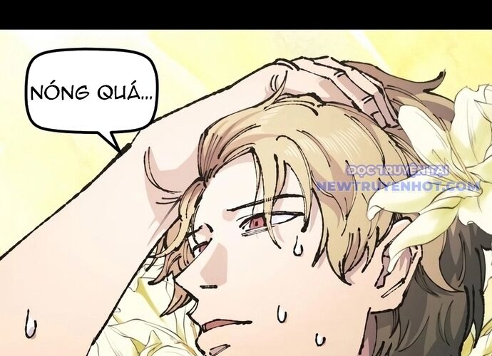 page_53