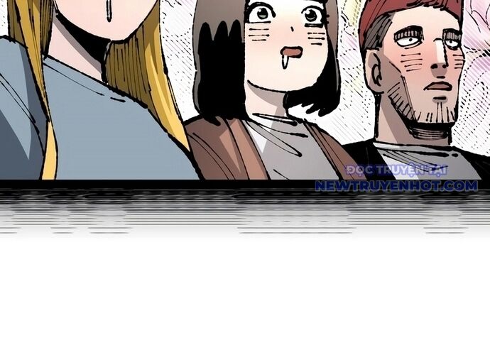 page_55