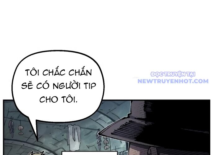 page_56