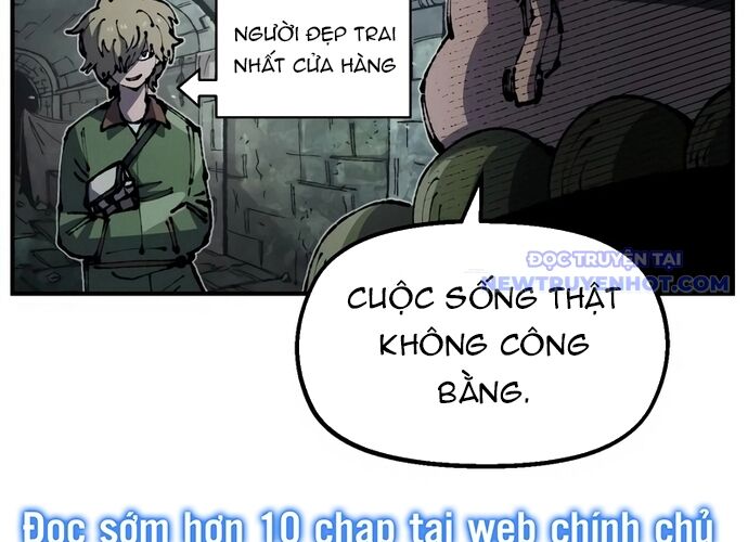 page_57