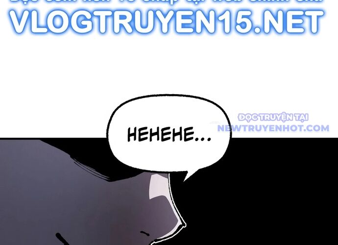 page_58