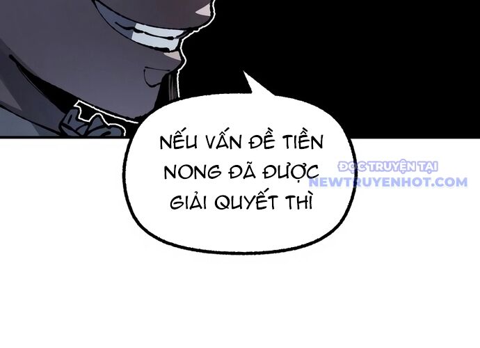 page_59