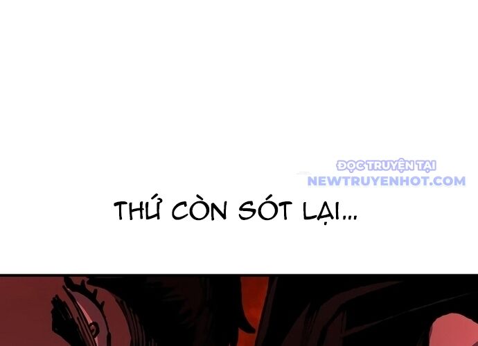 page_60
