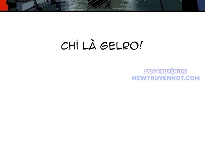 page_63