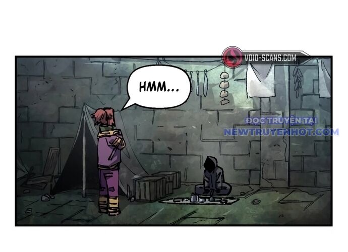 page_64