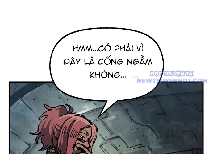 page_65
