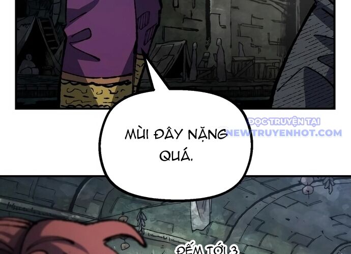 page_67