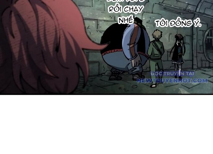 page_68