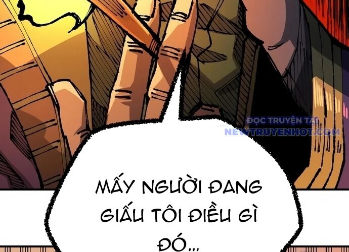 page_72