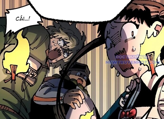page_73