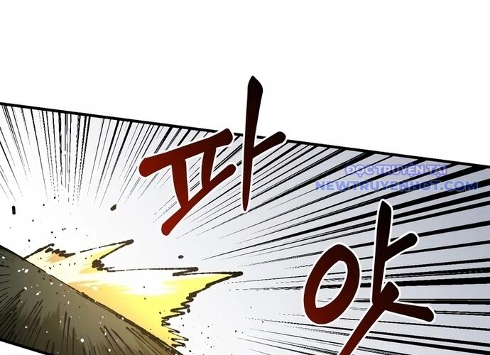 page_75