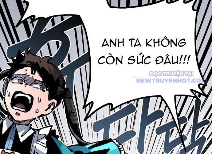 page_77
