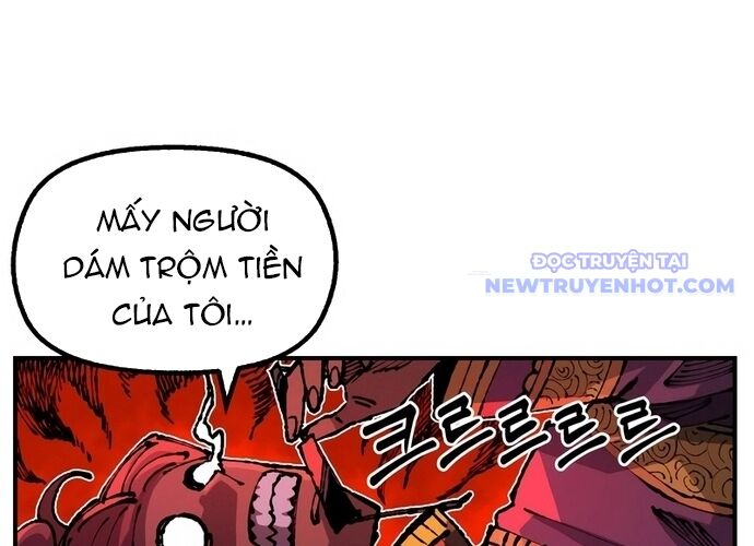 page_80