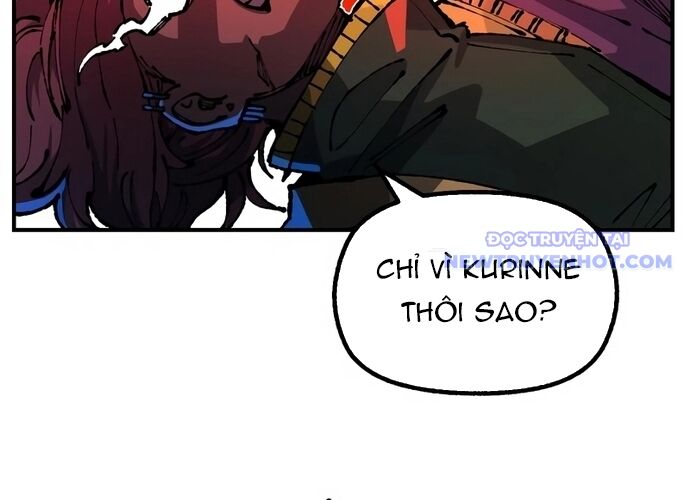 page_81