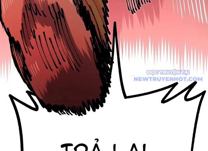 page_86
