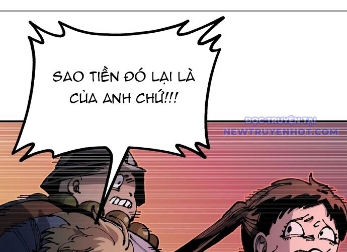 page_88