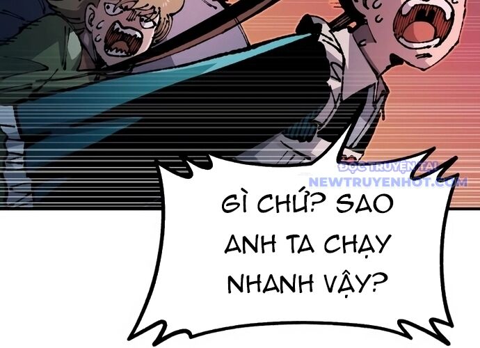page_89