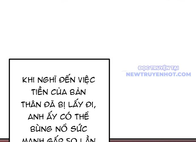 page_90