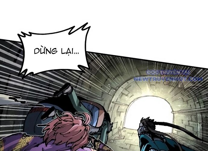 page_92
