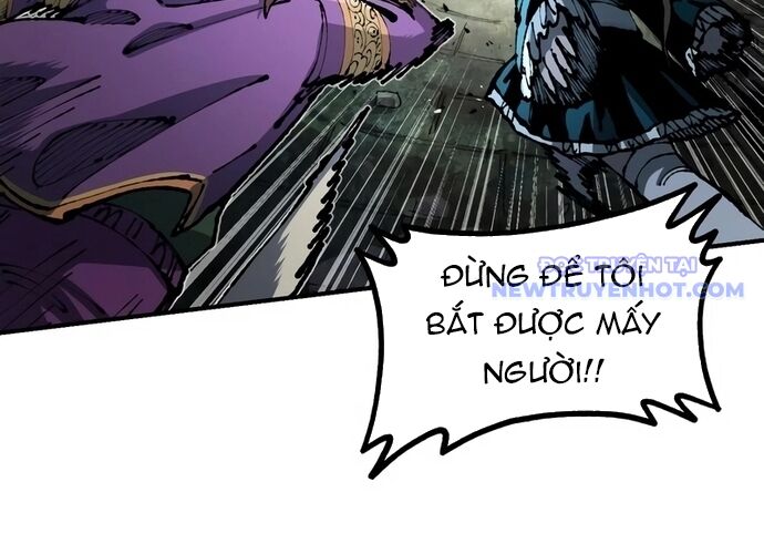 page_93