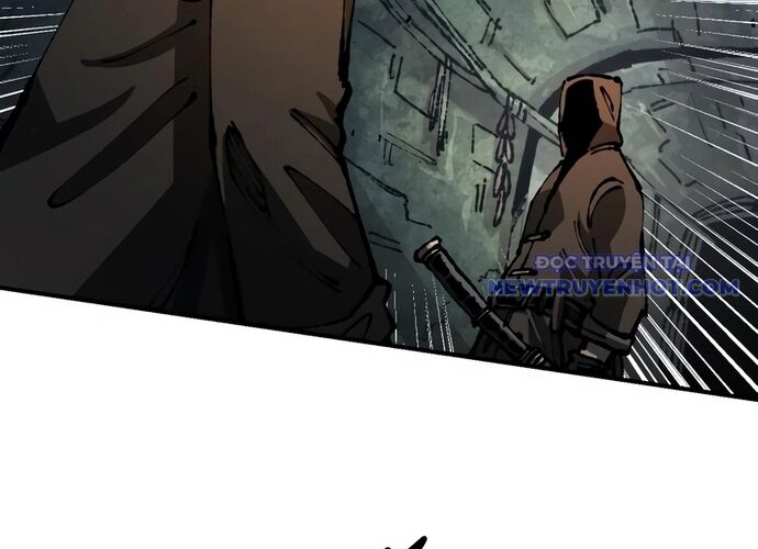 page_97