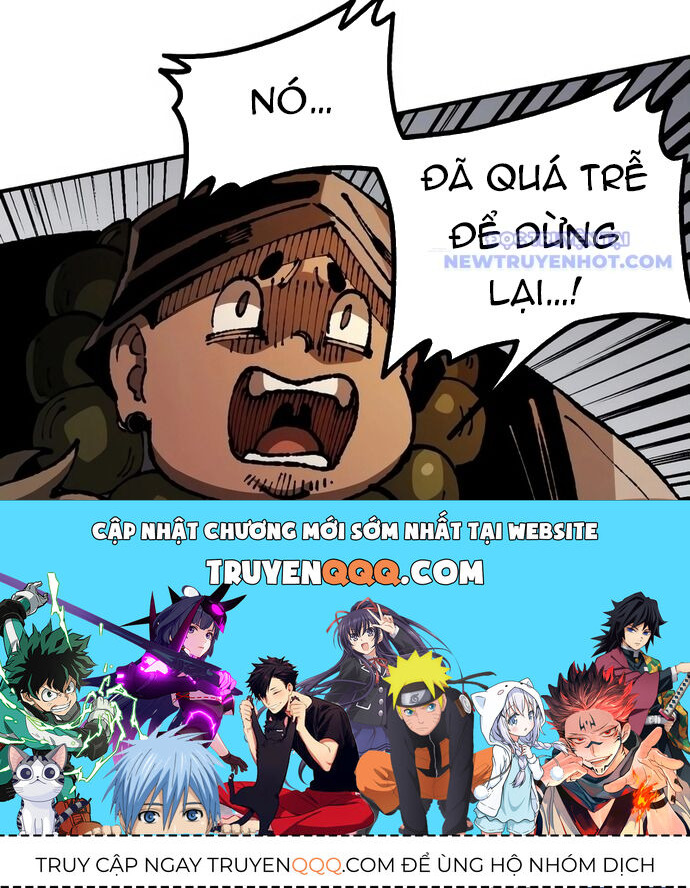 page_98