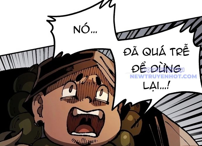 page_99