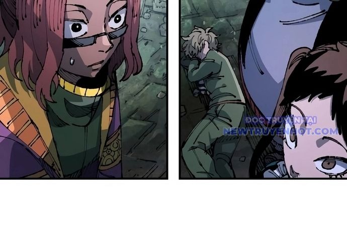 page_100