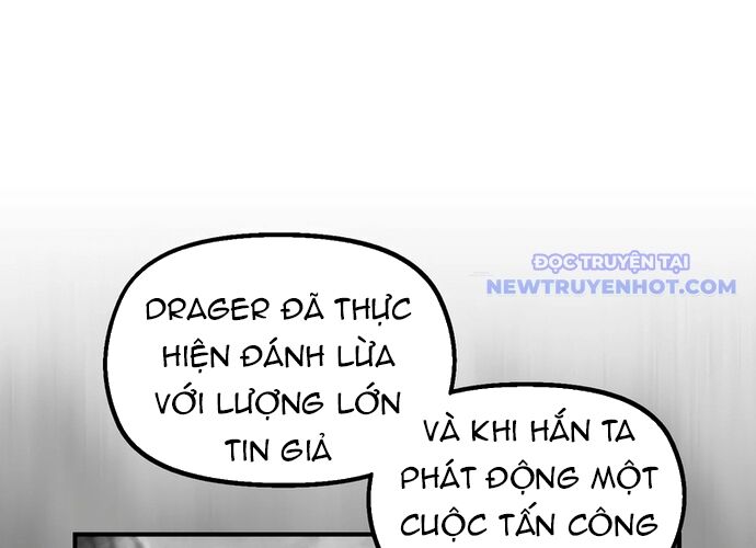 page_101