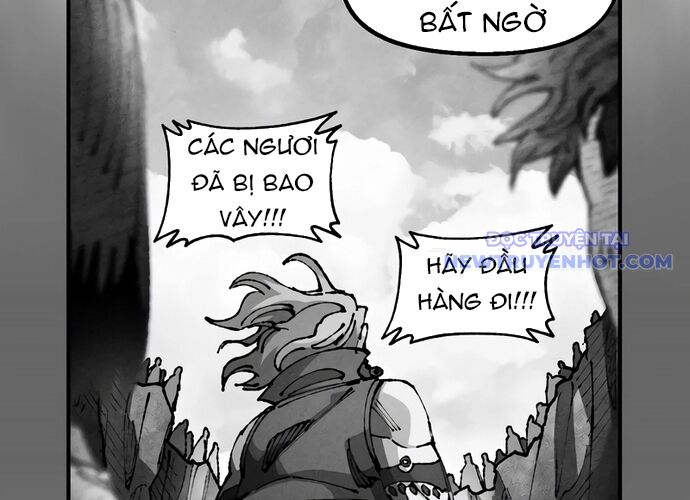 page_102