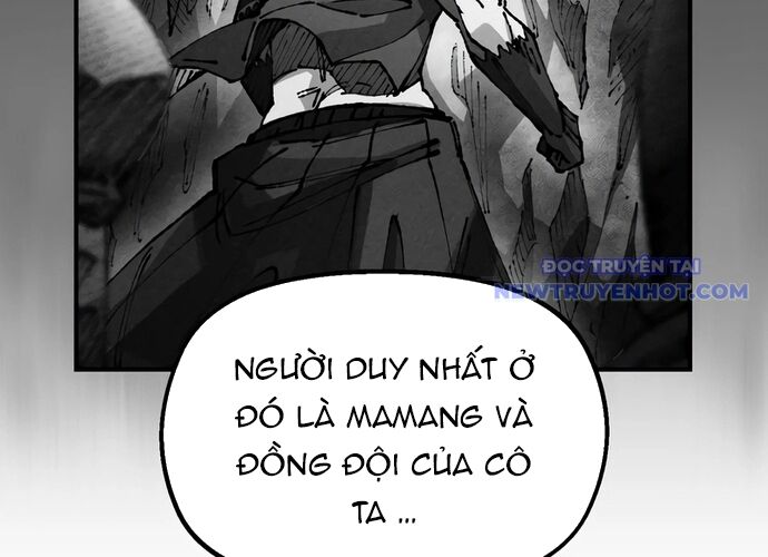 page_103