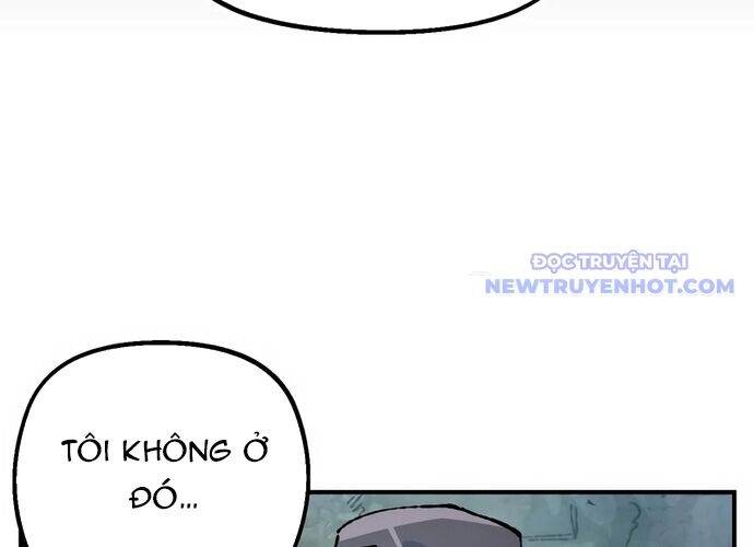 page_104