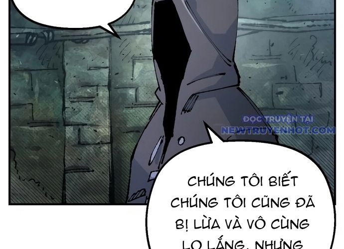 page_105
