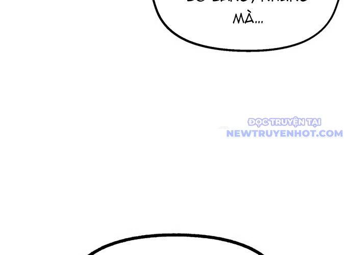 page_106