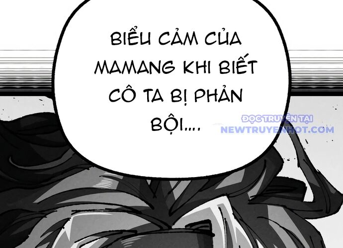page_107