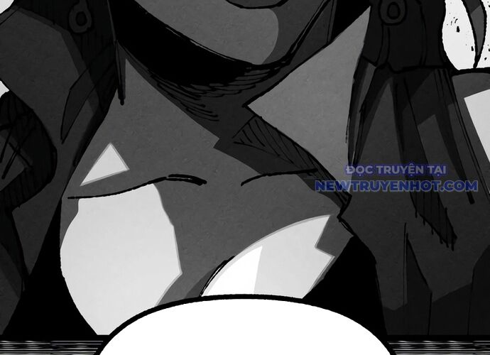 page_109