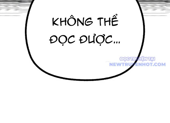 page_110